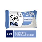 SABON-SIENE-85G-PROT-DO-LEITE