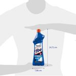 LIMP-M-USO-YPE-500ML-CLASSICO