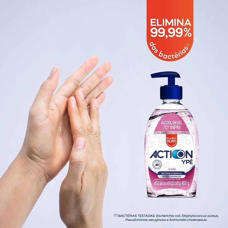 ALCOOL-GEL-ANTIS-ACTION-YPE-400G-CARE