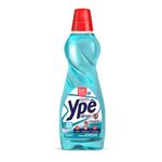 DESINF-YPE-500ML-REF-ANTIBAC