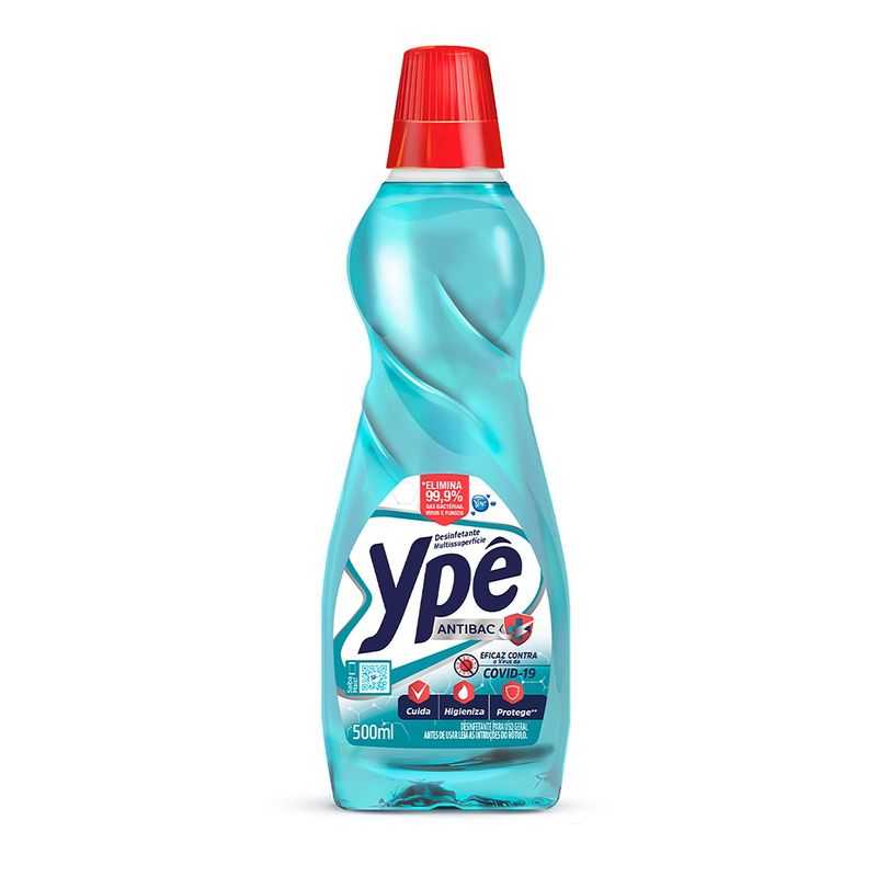 DESINF-YPE-500ML-REF-ANTIBAC