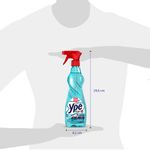 DESINF-YPE-500ML-GAT-ANTIBAC