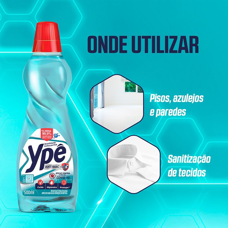 DESINF-YPE-500ML-REF-ANTIBAC
