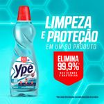 DESINF-YPE-500ML-REF-ANTIBAC