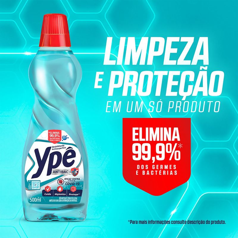 DESINF-YPE-500ML-REF-ANTIBAC