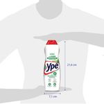 LIMP-SAPON-CREM-YPE-300ML-CITRUS