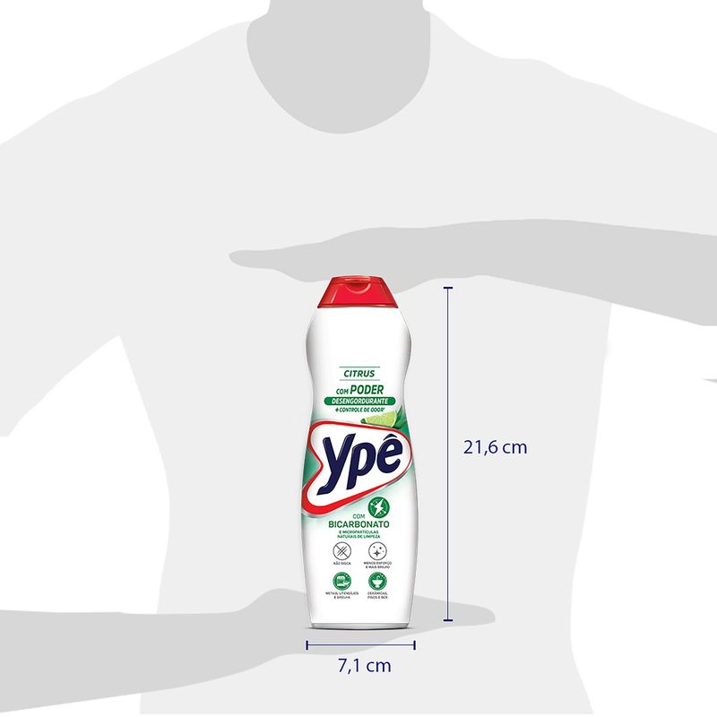 LIMP-SAPON-CREM-YPE-300ML-CITRUS
