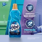 LIMP-PERF-YPE-1L-AZUL-TROP