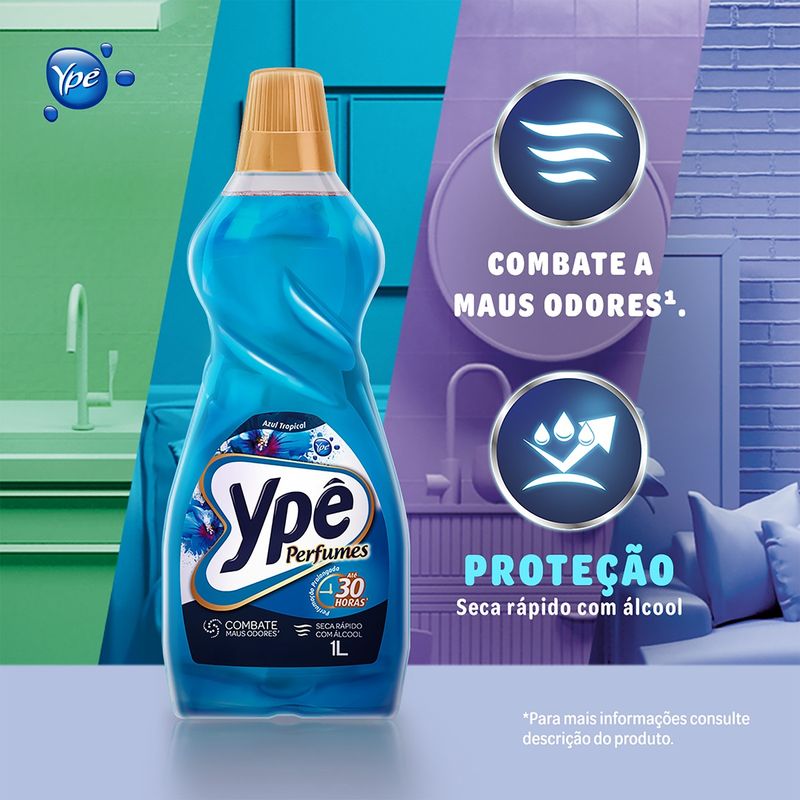 LIMP-PERF-YPE-1L-AZUL-TROP