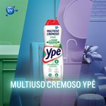 LIMP-SAPON-CREM-YPE-300ML-CITRUS