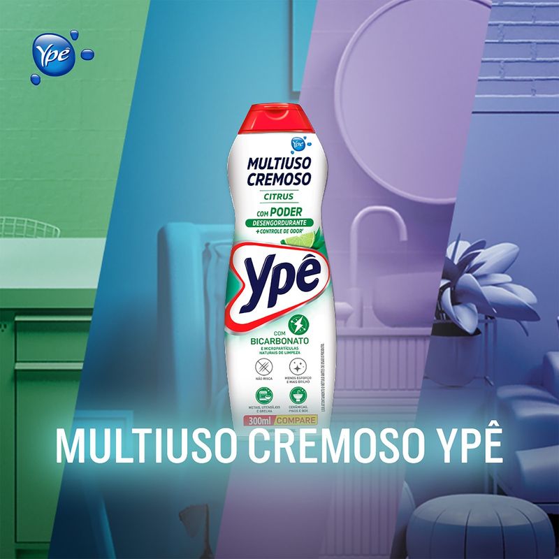 LIMP-SAPON-CREM-YPE-300ML-CITRUS