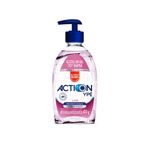 ALCOOL-GEL-ANTIS-ACTION-YPE-400G-CARE