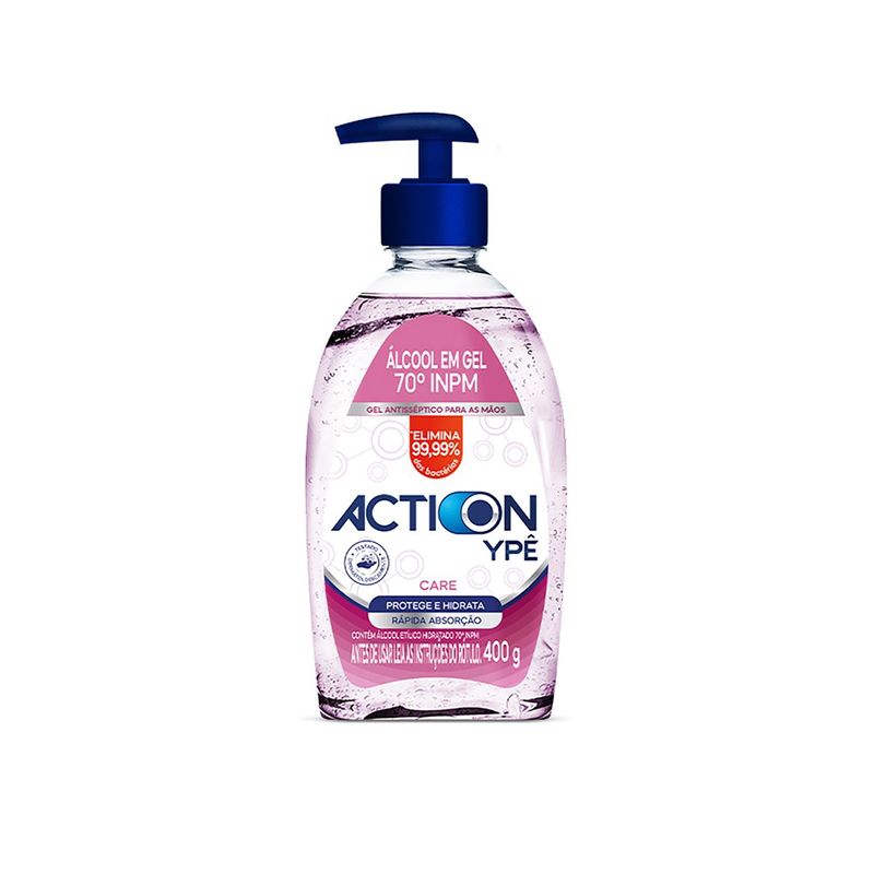 ALCOOL-GEL-ANTIS-ACTION-YPE-400G-CARE