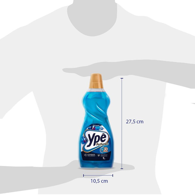 LIMP-PERF-YPE-1L-AZUL-TROP