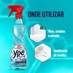 DESINF-YPE-500ML-GAT-ANTIBAC