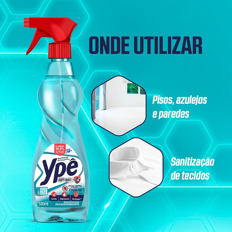 DESINF-YPE-500ML-GAT-ANTIBAC