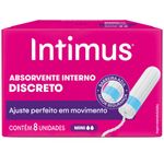 ABS-INTERNO-INTIMUS-C-8-MINI