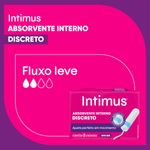 ABS-INTERNO-INTIMUS-C-8-MINI