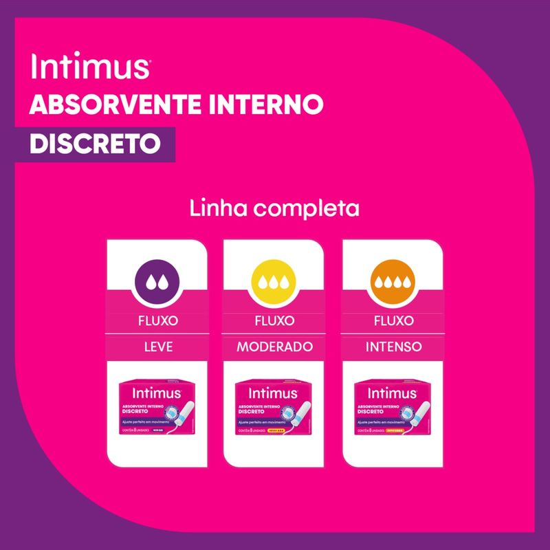 ABS-INTERNO-INTIMUS-C-8-MINI