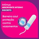 ABS-INTERNO-INTIMUS-C-8-MINI