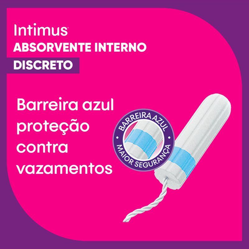ABS-INTERNO-INTIMUS-C-8-MINI