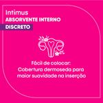 ABS-INTERNO-INTIMUS-C-8-MINI