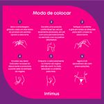 ABS-INTERNO-INTIMUS-C-8-MINI