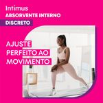 ABS-INTERNO-INTIMUS-C-8-MINI