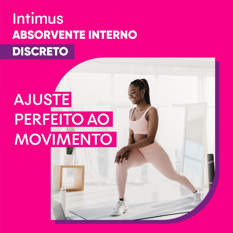 ABS-INTERNO-INTIMUS-C-8-MINI