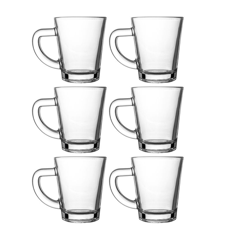 JG-XICARA-CAFE-CASUAL-70ML-C-6
