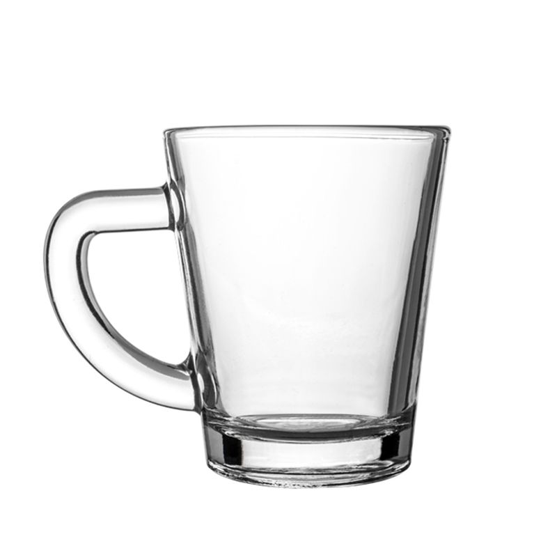 JG-XICARA-CAFE-CASUAL-70ML-C-6