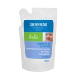 SABON-LIQ-INF-GRANADO-250ML-REF-LAVANDA