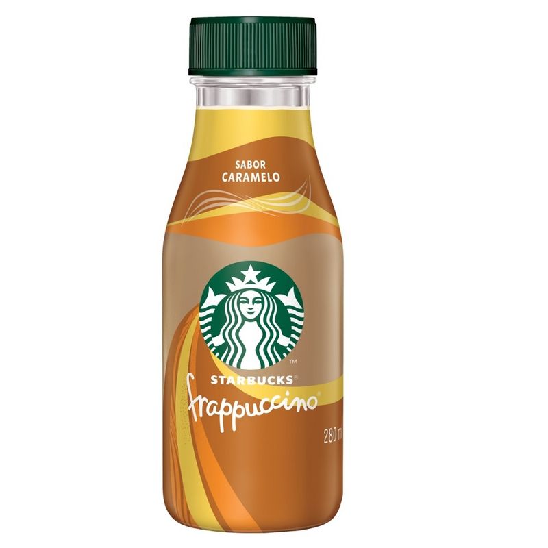 BEB-LACT-UHT-STARBUCKS-280ML-FRAPP-CARAMELO