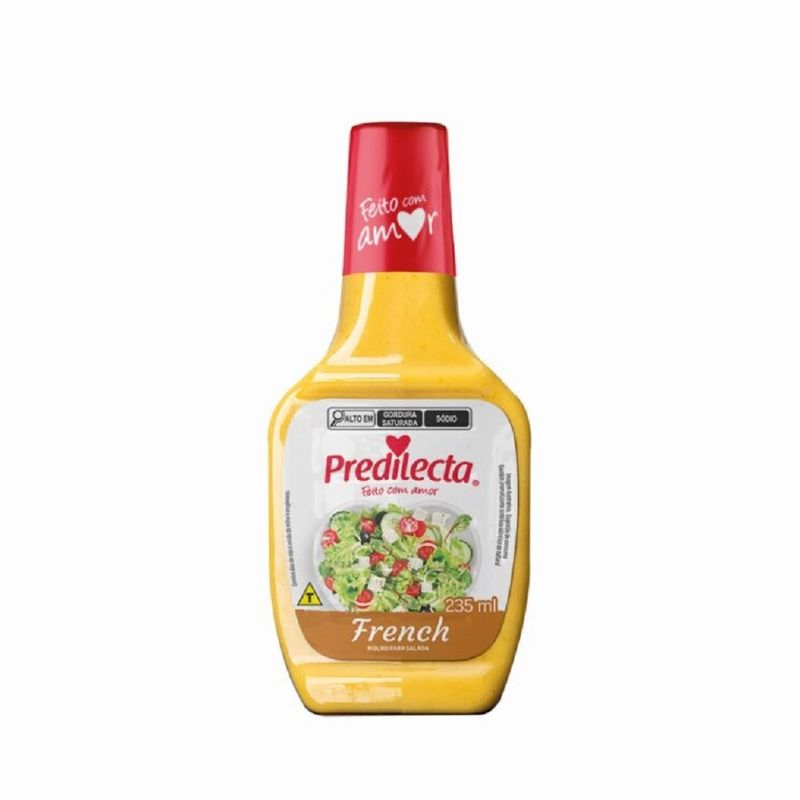 MOLHO-SALADA-PREDILECTA-235ML-FRENCH
