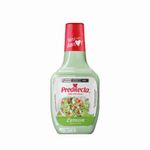 MOLHO-SALADA-PREDILECTA-235ML-LEMON