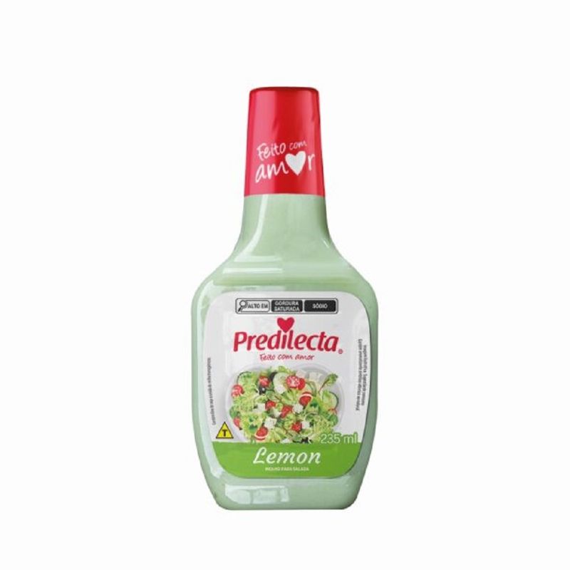 MOLHO-SALADA-PREDILECTA-235ML-LEMON