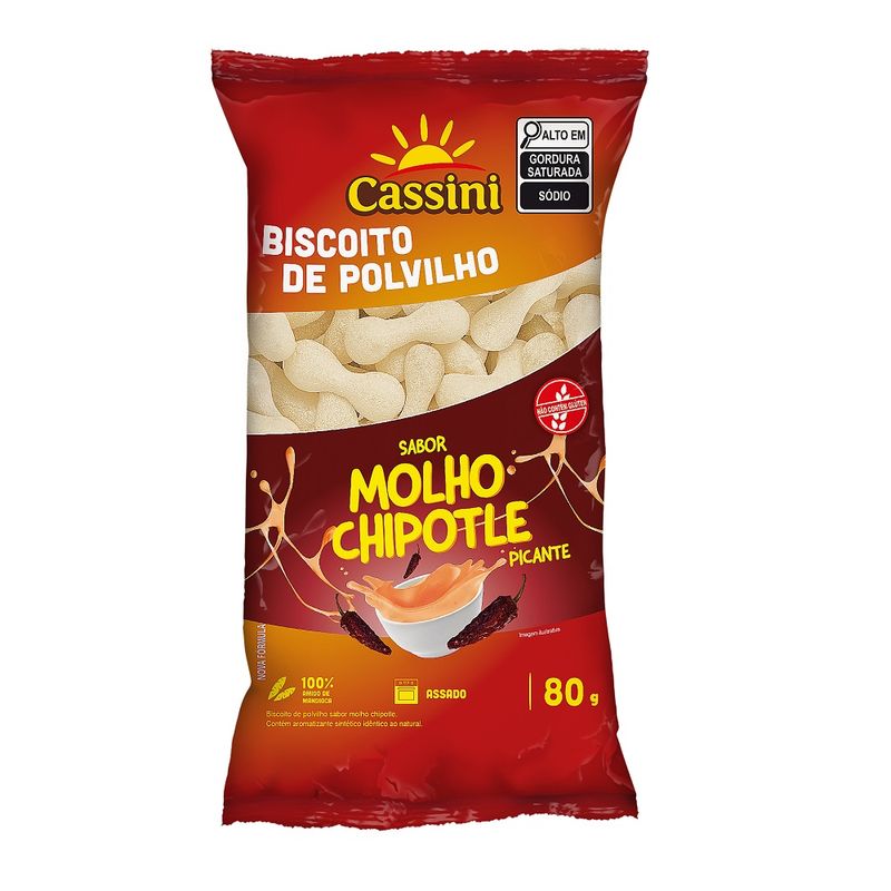 BISC-POLVILHO-CASSINI-80G-CHIPOTLE-PIC