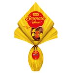 OVO-GAROTO-SERENATA-DE-AMOR-213G