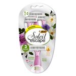 APAR-DEPIL-SOLEIL-ESCAPE-C-3-ROSA-E-MAGNOLIA