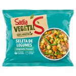 SELETA-LEG-VEG---TAL-SADIA-300G