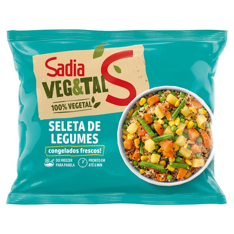 SELETA-LEG-VEG---TAL-SADIA-300G