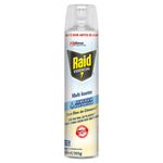 INSET-AER-RAID-420ML-L-P--CITRONELA