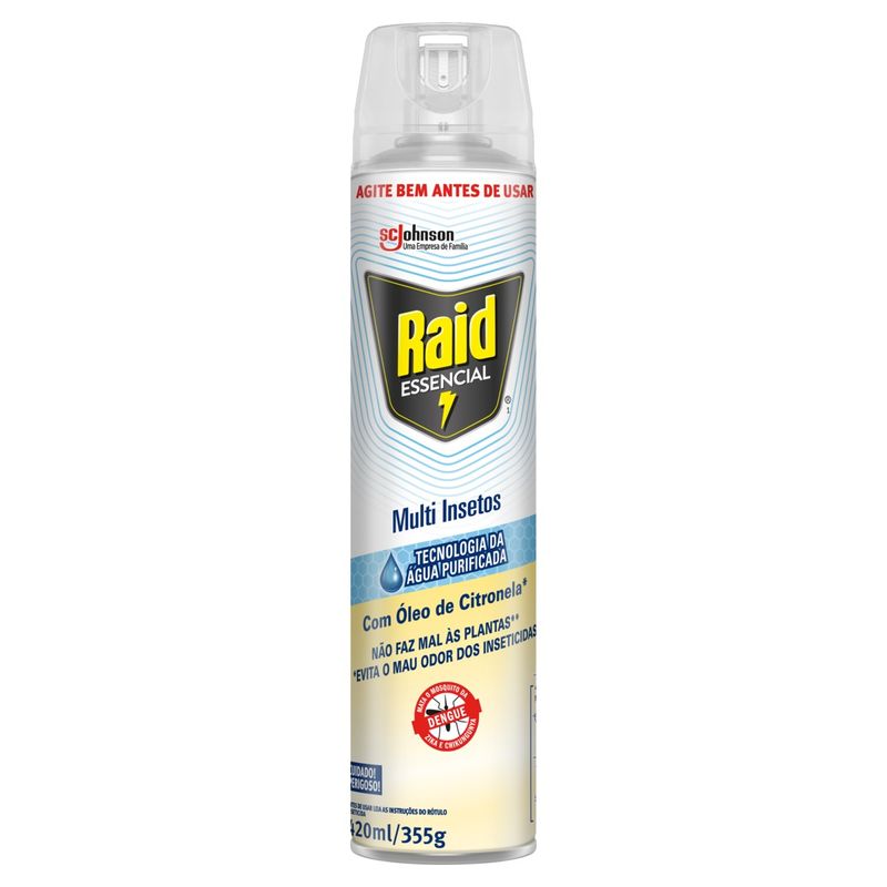 INSET-AER-RAID-420ML-L-P--CITRONELA