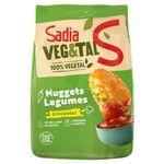 EMP-VEG-SADIA-VEG-TAL-275G-NUGG-LEG