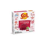 GELAT-SOL-20G-CEREJA