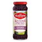 AZEITONA-PTA-LA-VIOLETERA-160G-FAT