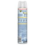 INSET-AER-RAID-420ML-L-P--CITRONELA