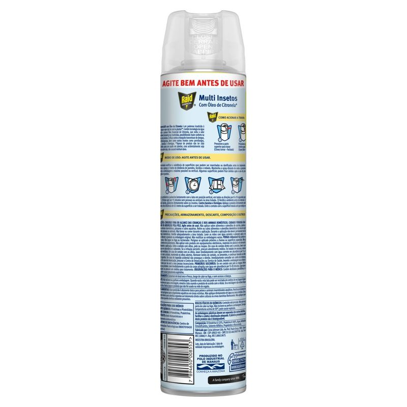 INSET-AER-RAID-420ML-L-P--CITRONELA