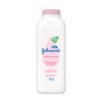 TALCO-INF-JOHNSON-BABY-100G-DERMO-PROT-ORIG