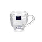 XICARA-VD-UD-HOUSE-250ML